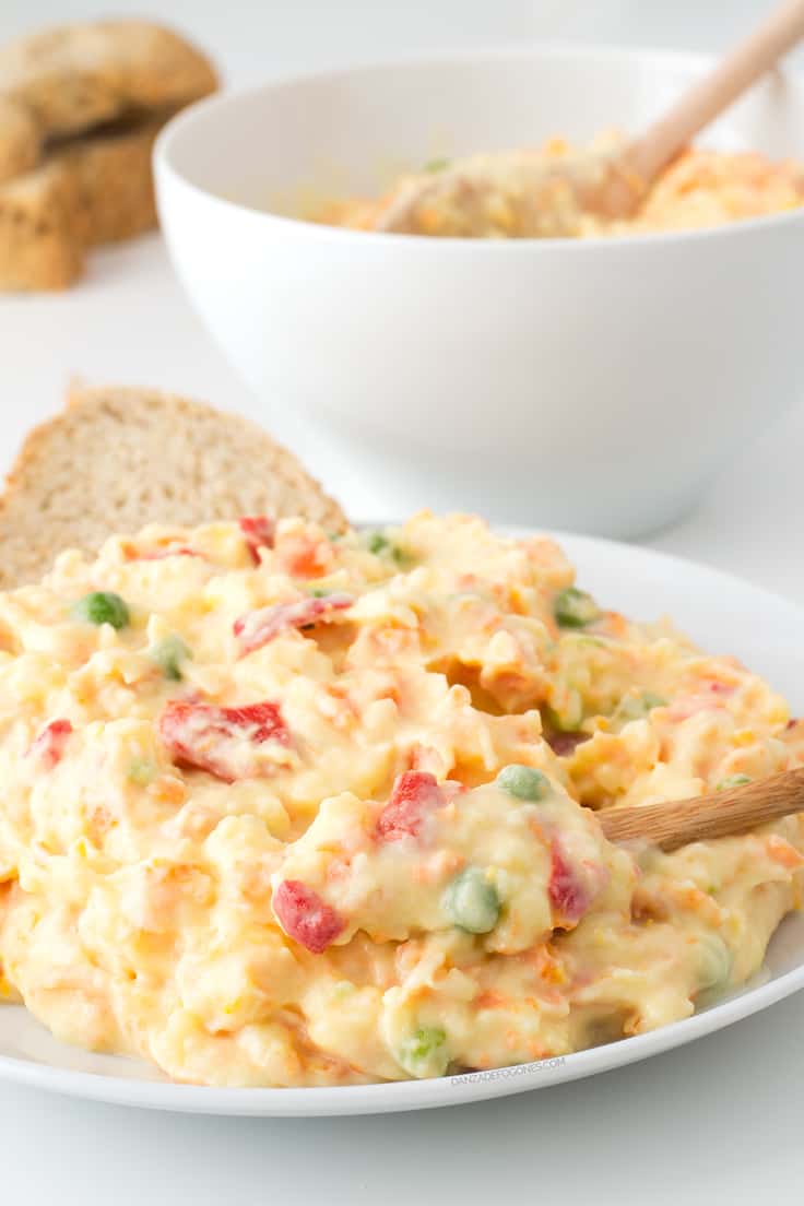 Ensaladilla-rusa-vegana-5 Ensaladilla-rusa-vegana-5