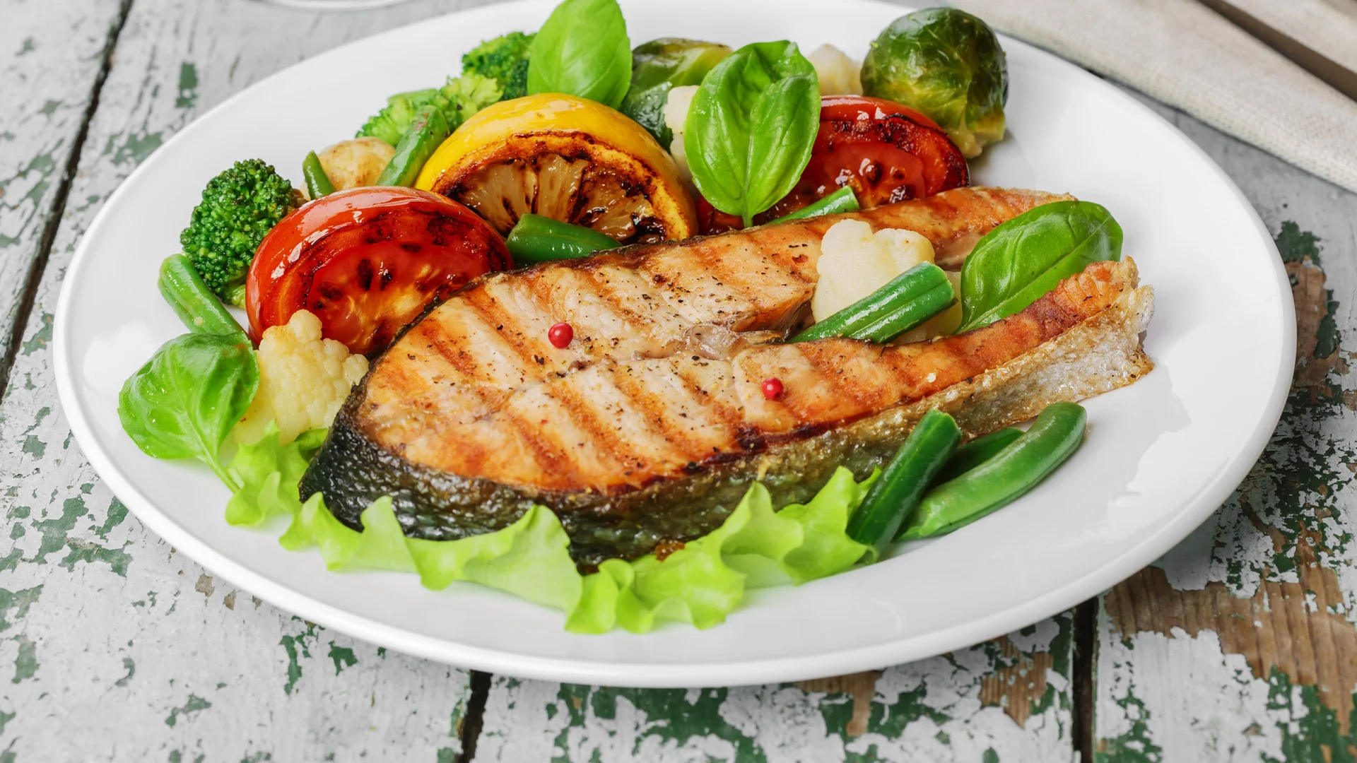 receta-salmon-plancha receta-salmon-plancha