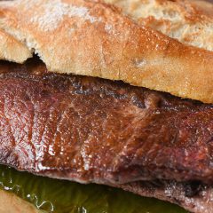 08_pepito_de_ternera-1-2