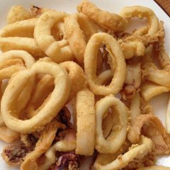 15406145927_f3ca9aa249_o