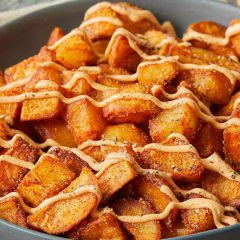 230569-chef-johns-patatas-brazas-ddmfs-2X3-0917-2e7985bf896d4ea0b1baa2a0c826ea0d
