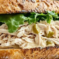 3HV7XT5OLJETZBVRTD7FDIBJGQ