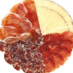 6beaf4b8c57ffff4ea7b1116963969f1