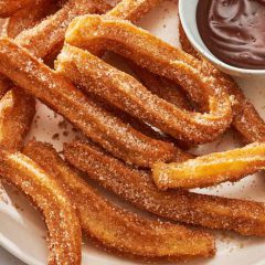 ALR-recipe-24700-churros-VAT-hero-03-4x3-a7f6af1860934b0385f84ab9f13f2613