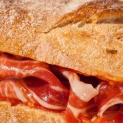 AdobeStock_258508778-1024x576