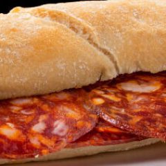 Imagen-Blog-Junio-21_BLOG