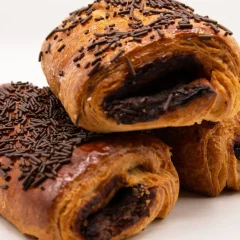 NAPOLITANA-CHOCOLATE-scaled
