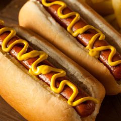 barbecue-grilled-hot-dog-PJLA4E6-red
