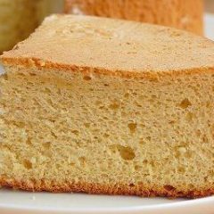 bizcocho-3-ingredientes