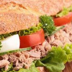 Mass Image Compressor Compressed this image. https://sourceforge.net/projects/icompress/ with Quality:80