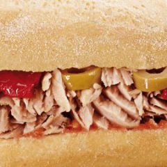 Mass Image Compressor Compressed this image. https://sourceforge.net/projects/icompress/ with Quality:91