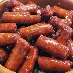 chistorra-pedro-ximenez-grande