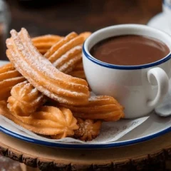 crispy-spanish-churros-chocolate-600nw-2519553045