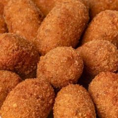 croquetas-de-cocido-o-puchero
