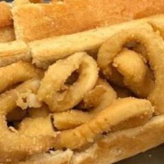el-brillante-getafe-bocata-de-calamares