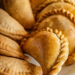 empanadillas-caseras-1