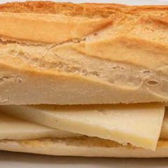 la_higuerica_albacete_carta_53