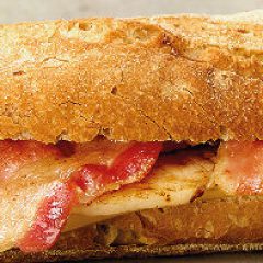 lomo-queso-y-bacon-web-pans