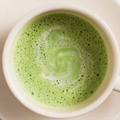 matchalatte