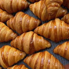 receta-croissant-panem