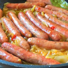 Mass Image Compressor Compressed this image. https://sourceforge.net/projects/icompress/ with Quality:80