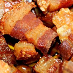 torreznosflickrmanuelmvcc_729537059_3029499_1020x5741547033759